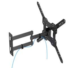 Buy VON VXB0506TSL  23 Inch to 50 Inch TV Wall Mount Bracket in Kenya