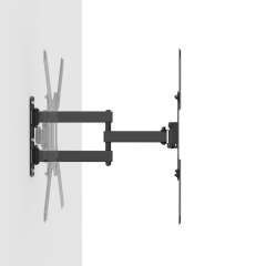 Buy VON VXB0506TSL  23 Inch to 50 Inch TV Wall Mount Bracket in Kenya