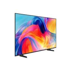 Buy SAMSUNG 55 Inch UA55M70HAUXKE 4K SMART MINI LED TV in Kenya