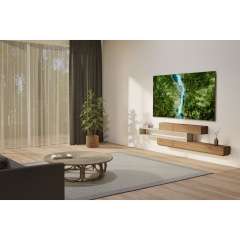Buy Samsung 55 Inch  UA55U8000HUXKE 4K Smart LED UHD TV in Kenya
