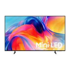 Buy SAMSUNG 55 Inch UA55M70HAUXKE 4K SMART MINI LED TV in Kenya