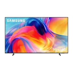 Buy SAMSUNG 65 Inch UA65M70HAUXKE 4K SMART MINI LED TV in Kenya