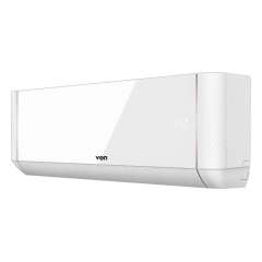 Buy VON VAC-123RSTP 12,000 BTU High Wall Split Air Conditioner in Kenya