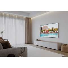 Buy Samsung 65 UA65U8000HUXKE 4K Smart LED UHD TV in Kenya