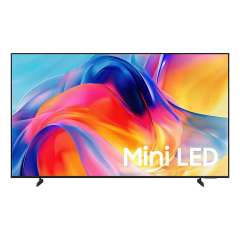 Buy SAMSUNG UA75M70HAUXKE 75 Inch 4K MINI LED TV in Kenya