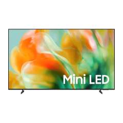 Buy Samsung UA65M80HAUXKE 65" Mini LED 4K Smart TV in Kenya