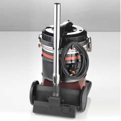 Buy Kenwood VDM40.000BR Drum 20L Vacuum Cleaner in Kenya