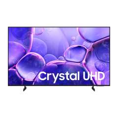 Buy Samsung 55 Inch  UA55U8000HUXKE 4K Smart LED UHD TV in Kenya