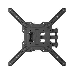 Buy VON VXB0506TSL  23 Inch to 50 Inch TV Wall Mount Bracket in Kenya