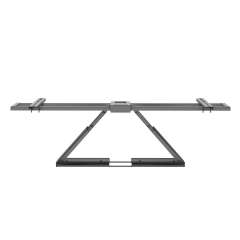 Buy VON VXB1006TSL  50 Inch- 86 Inch Tilt and Swivel TV Wall Mount Bracket in Kenya