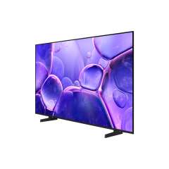 Buy Samsung 55 Inch  UA55U8000HUXKE 4K Smart LED UHD TV in Kenya