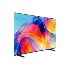 Buy SAMSUNG UA75M70HAUXKE 75 Inch 4K MINI LED TV in Kenya