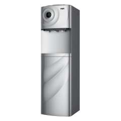 Buy VON VDTE-362CAS Electric Cooling Silver Water Dispenser in Kenya