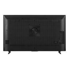 Buy Hisense 65U6S MINI-LED VIDAA Smart 4K TV in Kenya