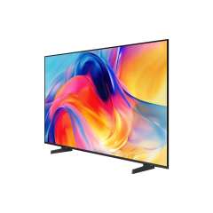 Buy SAMSUNG 55 Inch UA55M70HAUXKE 4K SMART MINI LED TV in Kenya