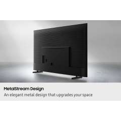 Buy Samsung 43 Inch UA43U8000HUXKE 4K Smart LED UHD TV in Kenya