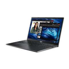 Buy Acer Extensa EXO14 Ultra 5 16GB 512GB SSD 14 inch Laptop in Kenya
