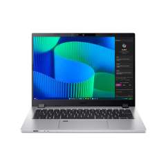 Buy Acer TravelMate P2 15  NX.BSREM.001 Ultra 5 8GB 512GB SSD 15.6 inch Laptop in Kenya