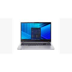 Buy Acer TravelMate P2 15 Ultra 7 16GB 512GB SSD 15.6 inch Laptop in Kenya