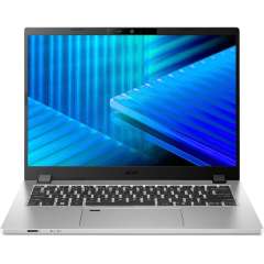 Buy Acer TravelMate P2 14 Ultra 7 16GB 512GB SSD 14 inch Laptop in Kenya