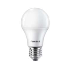 Buy Philips G3 9W E27 CDL 950 Lumens 15K Hrs A60 Essential LED Bulb in Kenya