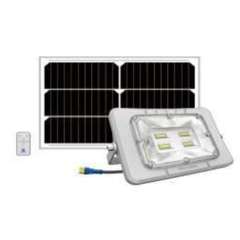 Buy Drom 600Lumen WR Light solar floodlight in Kenya