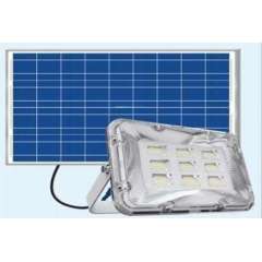 Buy Drom 1600 lumen Wawa flood light in Kenya