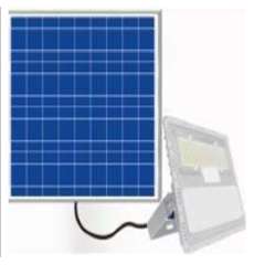 Buy Drom 5400Lumen TT light solar floodlight in Kenya