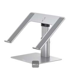 Buy Baseus Aluminium Laptop Stand in Kenya