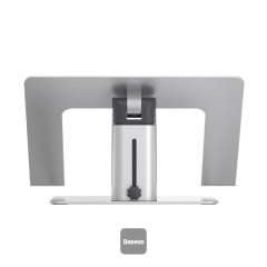 Buy Baseus Aluminium Laptop Stand in Kenya