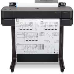 Buy HP DesignJet T630 Large Format 24 inch Printer in Kenya