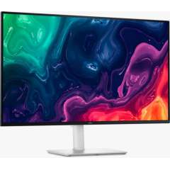 Buy Dell S3225QS 32-inch 4K UHD HDR10 120Hz Monitor in Kenya