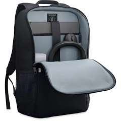 Buy Dell EcoLoop 14–16″ - CP3724 Laptop Backpack in Kenya