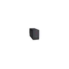 Buy APC BVG1200I-MSX 1200VA Easy Tower UPS in Kenya