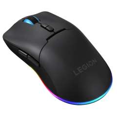 Buy Lenovo Legion M220 Wireless RGB Gaming Mouse in Kenya