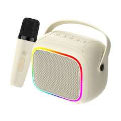 Buy Havit SK818BT portable wireless karaoke speaker in Kenya