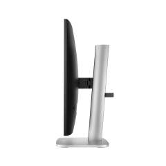 Buy HP Series 5 Pro 524pn 24" WUXGA Monitor in Kenya