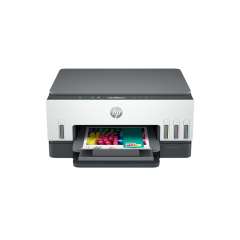 Buy HP Smart Tank 670 All-in-One Printer in Kenya