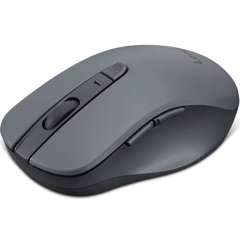 Buy Lenovo WL310 Bluetooth Silent Mouse in Kenya