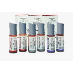 Buy Hemocue 2Piece 1ml High Control in Kenya