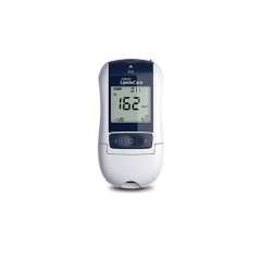 Buy SD Biosensor Standard Lipidocare Analyzer in Kenya