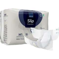Buy Abena Slip 26Pack Medium Adult Diapers in Kenya