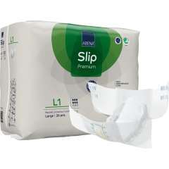 Buy Abena Slip 26Pack Large Adult Diapers in Kenya