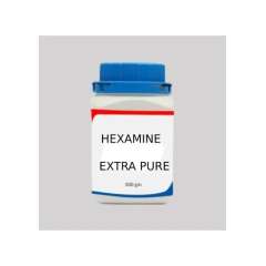 Buy Actylis Finar 500g ExtraPure Grade Hexamine Lab Reagent in Kenya