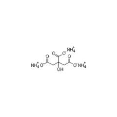 Buy Actylis Finar 500g ExtraPure Grade Tri Ammonium Citrate Lab Reagent in Kenya
