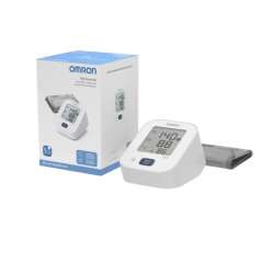 Buy Omron M2 Essential Automatic Upper Arm Blood Pressure Monitor in Kenya