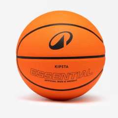 Buy Kipsta Essential R100 Size 7 Basketball in Kenya