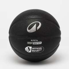 Buy Kipsta BT500X Grip Match Basketball in Kenya