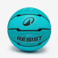 Buy Kipsta Size 6 Resist R500 Basketball in Kenya