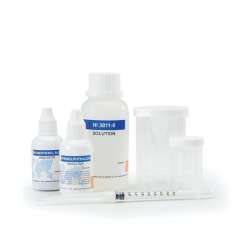 Buy Hanna HI3811 Alkalinity Chemical Test Kit in Kenya